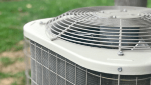 Benefits of doing routine maintenance to your HVAC system mainimage