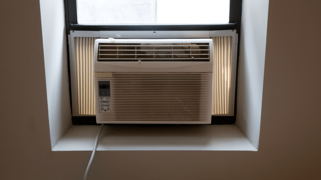 How To Keep Your Home Cool During the Summer Months image2