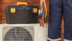 Rising Costs of Refrigerant Replacement