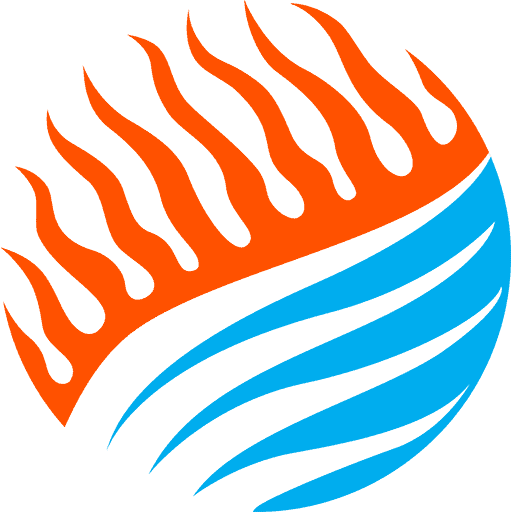 Pipe Repairs And Replacement Services Gretna, NE